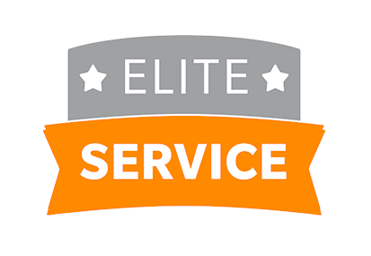 Elite Plumbers Service Elephant & Castle, SE17